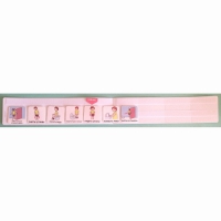 Последовательность действий "туалет: мочеиспускание на горшок" 03 - «globural.ru» - Кировград