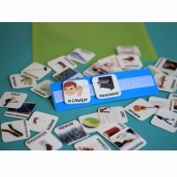 Пособие "Я СЛЫШУ" - «globural.ru» - Кировград