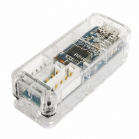 Преобразователь интерфейса U2D2 - «globural.ru» - Кировград