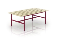 Скамейка (притч) - «globural.ru» - Кировград