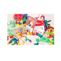 Набор "Логика для малышей" - «globural.ru» - Кировград