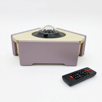 Проектор звёздного неба «Галактон» - «globural.ru» - Кировград