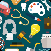 Профориентационная система ПРОФИ-I. Готовность к профессиональному самоопределению в условиях профильного обучения в 5-7 классах. Сетевая версия «без ограничений» - «globural.ru» - Кировград