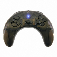 Пульт дистанционного управления (ИК-джойстик) RC-100B - «globural.ru» - Кировград