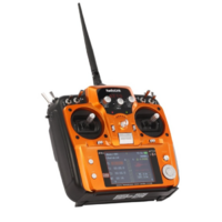 Пульт - «globural.ru» - Кировград