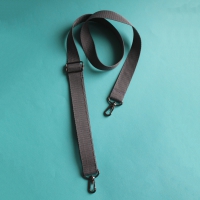 Ремешок для папки ПЕКС - «globural.ru» - Кировград