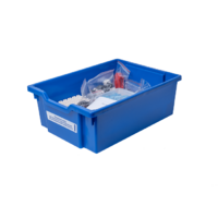 Ресурсный набор Науробо - «globural.ru» - Кировград