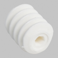 Ресурсный набор Роботрек "Червячная передача" - «globural.ru» - Кировград