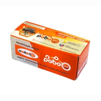 Ресурсный набор Роботрек "Нейротрек" - «globural.ru» - Кировград