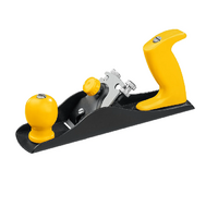 Рубанок - «globural.ru» - Кировград