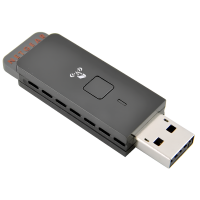 Адаптер Netgear (WiFi-USB) к микрокомпьютеру EV3 - «globural.ru» - Кировград