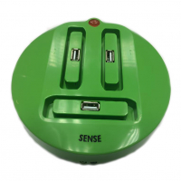 Программируемый модуль SENSE autonomous - «globural.ru» - Кировград