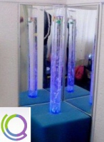 Комплект "Сенсорный уголок" - «globural.ru» - Кировград