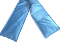 Утяжелённый шарф "Детский" - «globural.ru» - Кировград