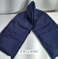 Утяжелённый шарф "Универсальный" - «globural.ru» - Кировград