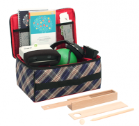 Индивидуальный латеральный профиль (детская версия) - «globural.ru» - Кировград