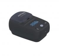 Датчик колориметр, 0 ... 100 % (серия Cobra SMARTsense) - «globural.ru» - Кировград