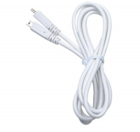 Кабель для подключения датчиков (Комплект из 4-х кабелей) для начальной школы - «globural.ru» - Кировград