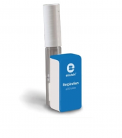 Датчик дыхания (спирометр) по биологии - «globural.ru» - Кировград