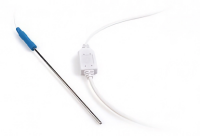 Датчик температуры (от -40 до +140°C) по химии - «globural.ru» - Кировград