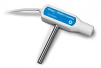 Счетчик Гейгера-Мюллера для кабинета химии - «globural.ru» - Кировград