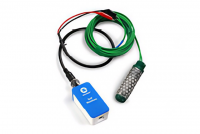 Датчик влажности почвы по биологии и экологии - «globural.ru» - Кировград