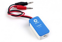 Датчик тока (+/-2,5 A) по химии - «globural.ru» - Кировград