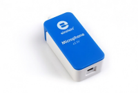 Датчик микрофонный для начальной школы - «globural.ru» - Кировград