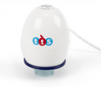 Цифровой микроскоп "Easi-Scope" - «globural.ru» - Кировград