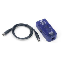 Датчик температуры Pt100 - «globural.ru» - Кировград