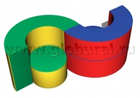 Мебель - трансформер «Снежинка-3» (ВИК) - «globural.ru» - Кировград