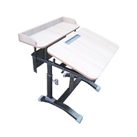 Стол компьютерный "Ламифорка - 1" (р.гр.№2-6) - «globural.ru» - Кировград