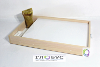 Планшет для рисования песком "Универсальный" - «globural.ru» - Кировград