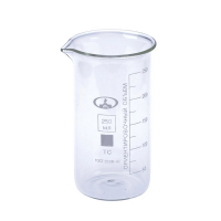 Стакан - «globural.ru» - Кировград