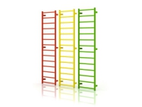 Шведская стенка - «globural.ru» - Кировград