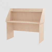 Стол РАС – 001 - «globural.ru» - Кировград