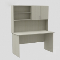 Стол РАС - 002 - «globural.ru» - Кировград