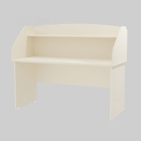 Стол РАС – 003 - «globural.ru» - Кировград