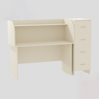 Стол РАС – 004 - «globural.ru» - Кировград