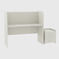 Стол РАС – 005 - «globural.ru» - Кировград