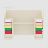 Стол РАС – 006 - «globural.ru» - Кировград