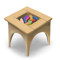 Стол для конструирования - «globural.ru» - Кировград