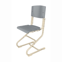 Растущий стул Stul 3 фанера - «globural.ru» - Кировград