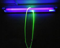 Магические жезлы "Пластилайт" - «globural.ru» - Кировград