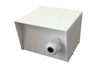 Светогенератор для фибероптики Светлячок-5 - «globural.ru» - Кировград