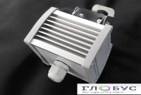 Светогенератор для фибероптики Светлячок-1 RGB - «globural.ru» - Кировград