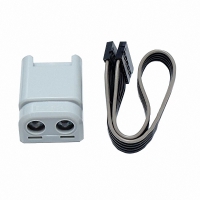 Светодиодный модуль LED Module LM-10 - «globural.ru» - Кировград