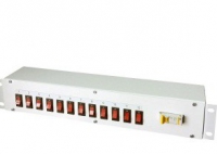 Пульт Свитчер -12 - «globural.ru» - Кировград