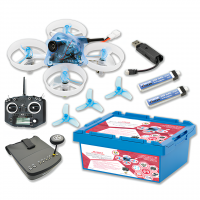 Образовательный модуль "Аэро-Спортивный" - «globural.ru» - Кировград