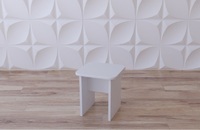 Табурет - «globural.ru» - Кировград